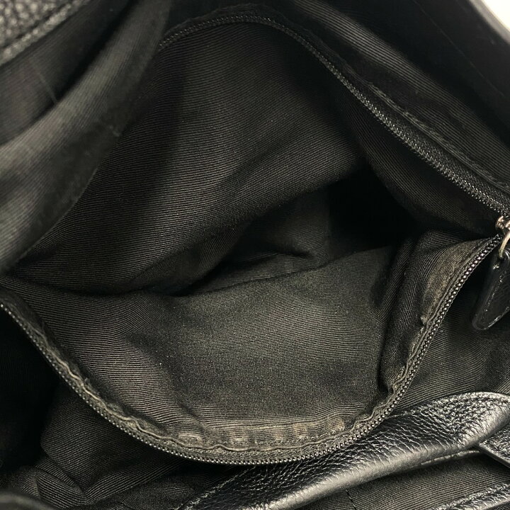 楽天市場】COACH コーチ F58044 マディソンロゴ トートバッグ バッグ 