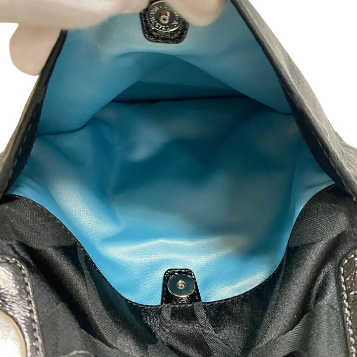 楽天市場】【すぐ使える5％OFFクーポン】COACH コーチ 14449 ワン 