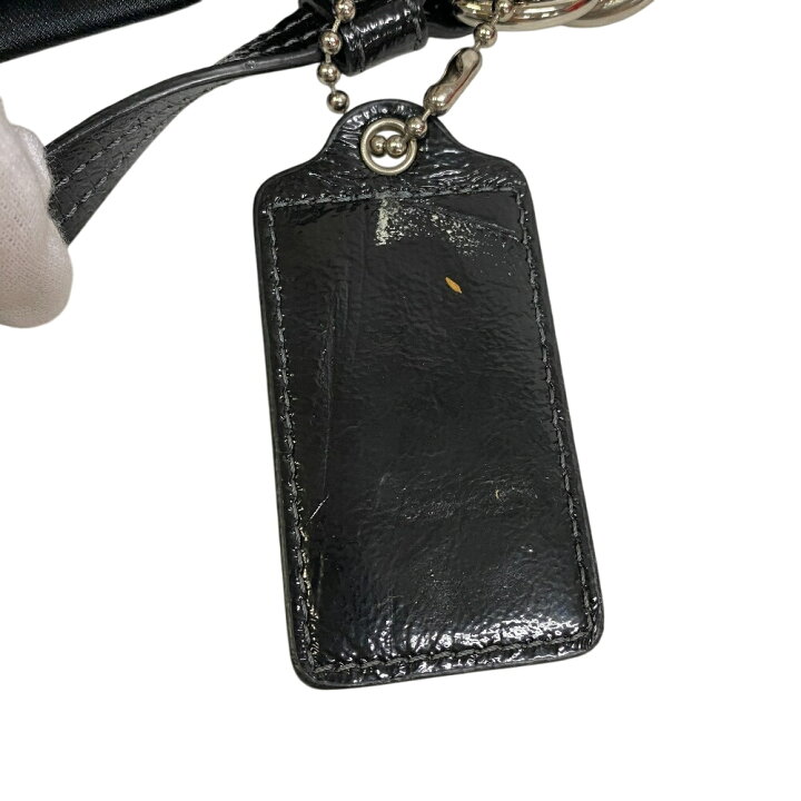 楽天市場】【すぐ使える5％OFFクーポン】COACH コーチ 14449 ワン 
