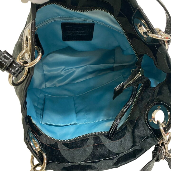 楽天市場】【すぐ使える5％OFFクーポン】COACH コーチ 14449 ワン 