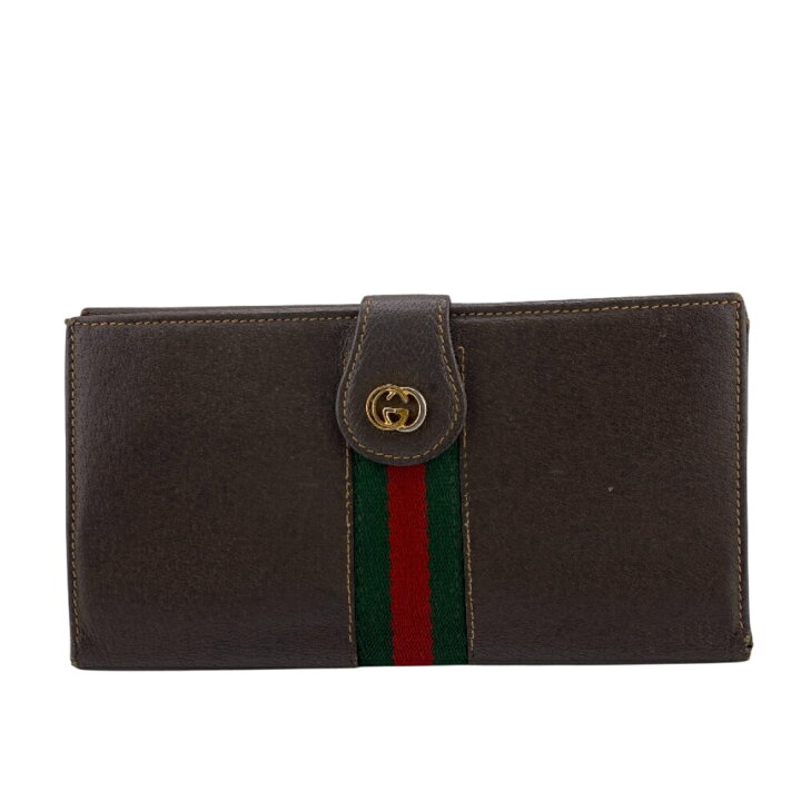 楽天市場】【すぐ使える5％OFFクーポン】GUCCI グッチ オールドグッチ 