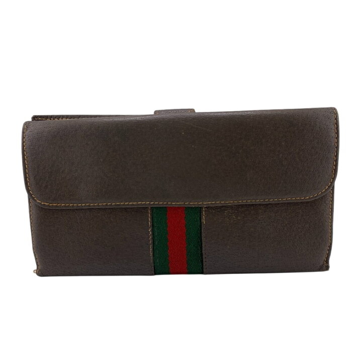 楽天市場】【すぐ使える5％OFFクーポン】GUCCI グッチ オールドグッチ 