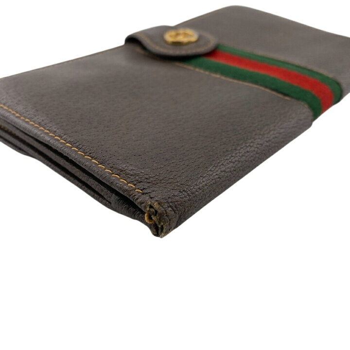 楽天市場】【すぐ使える5％OFFクーポン】GUCCI グッチ オールドグッチ 