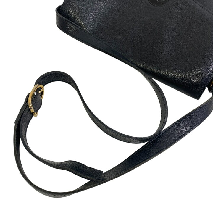 楽天市場】Longchamp ロンシャン 肩掛けバッグ クロスボディ スクエア 