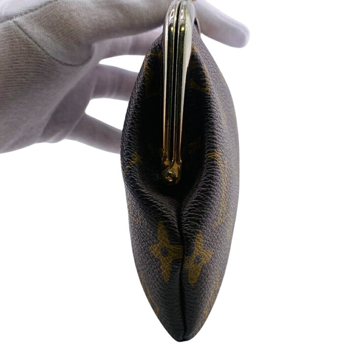 楽天市場】【すぐ使える5％OFFクーポン】LOUIS VUITTON ルイヴィトン  