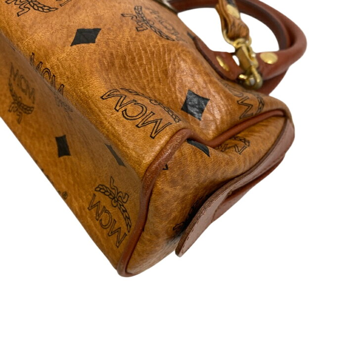 楽天市場】【すぐ使える5％OFFクーポン】MCM エムシーエム ミニ 