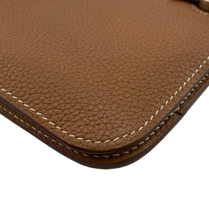 楽天市場】【すぐ使える5％OFFクーポン】HERMES エルメス ヘルメス 