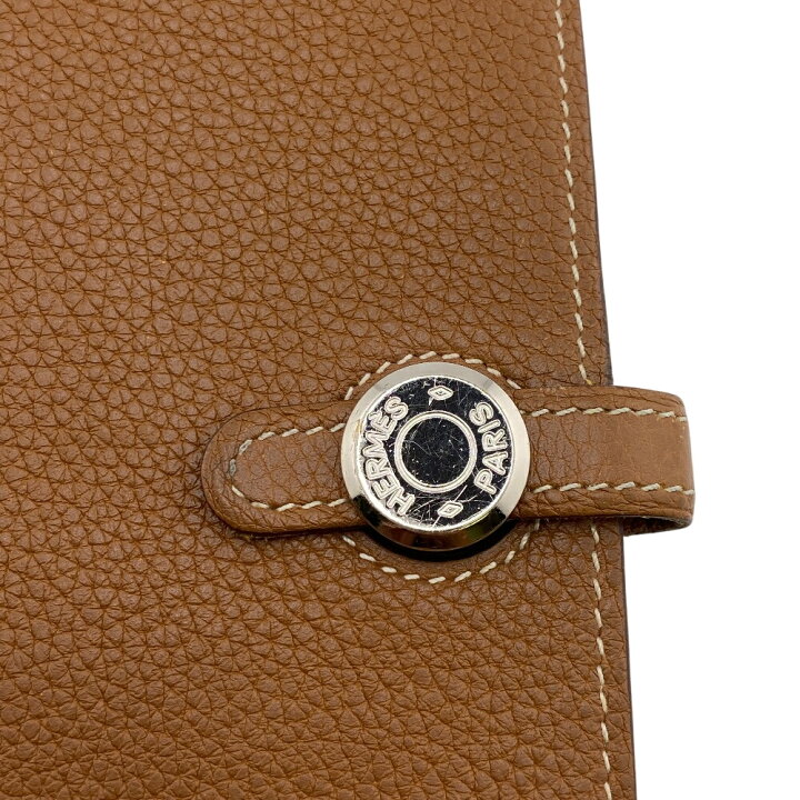 楽天市場】【すぐ使える5％OFFクーポン】HERMES エルメス ヘルメス 