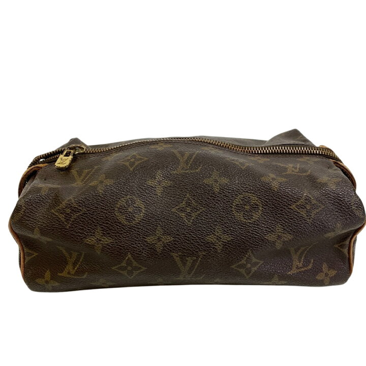 楽天市場】【すぐ使える5％OFFクーポン】LOUIS VUITTON ルイヴィトン 