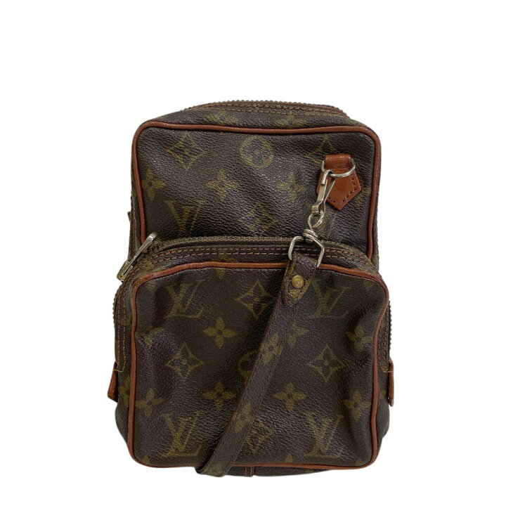 楽天市場】LOUIS VUITTON ルイヴィトン ルイヴィトン 旧アマゾン 