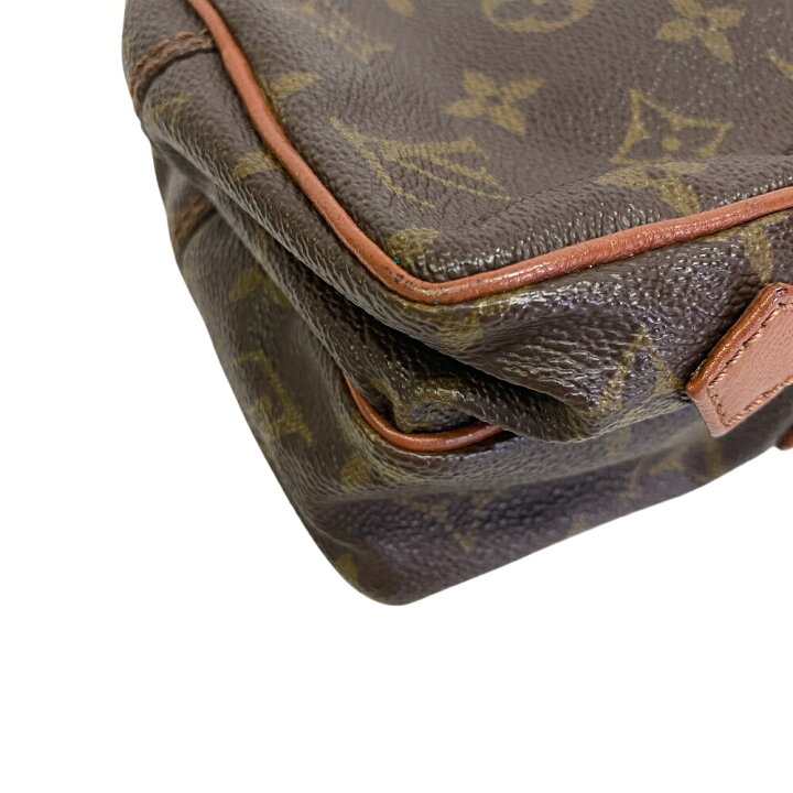 楽天市場】LOUIS VUITTON ルイヴィトン ルイヴィトン 旧アマゾン 