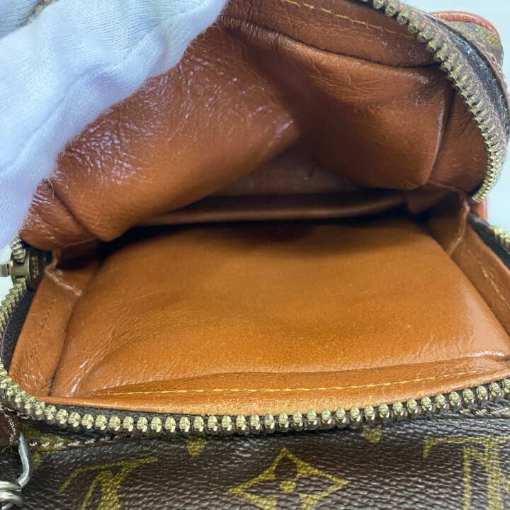 楽天市場】LOUIS VUITTON ルイヴィトン ルイヴィトン 旧アマゾン 