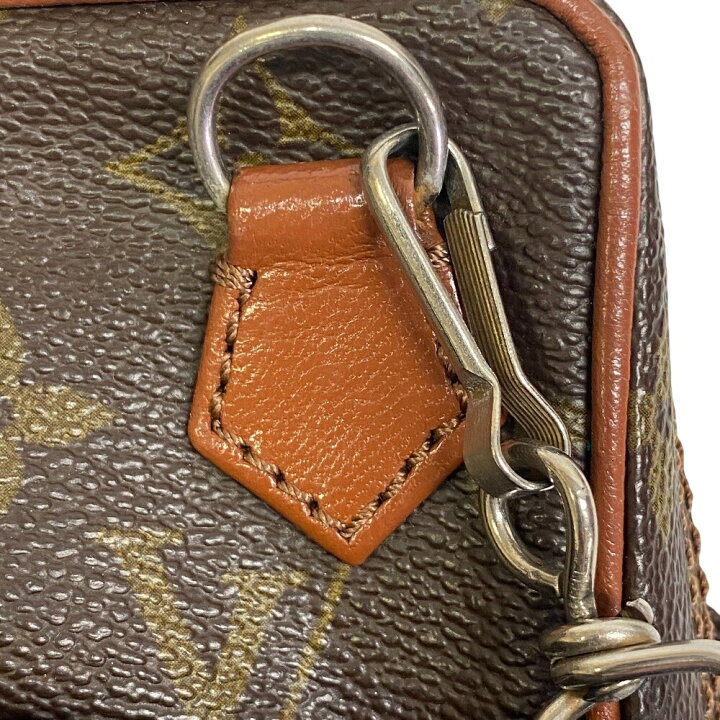 楽天市場】LOUIS VUITTON ルイヴィトン ルイヴィトン 旧アマゾン 