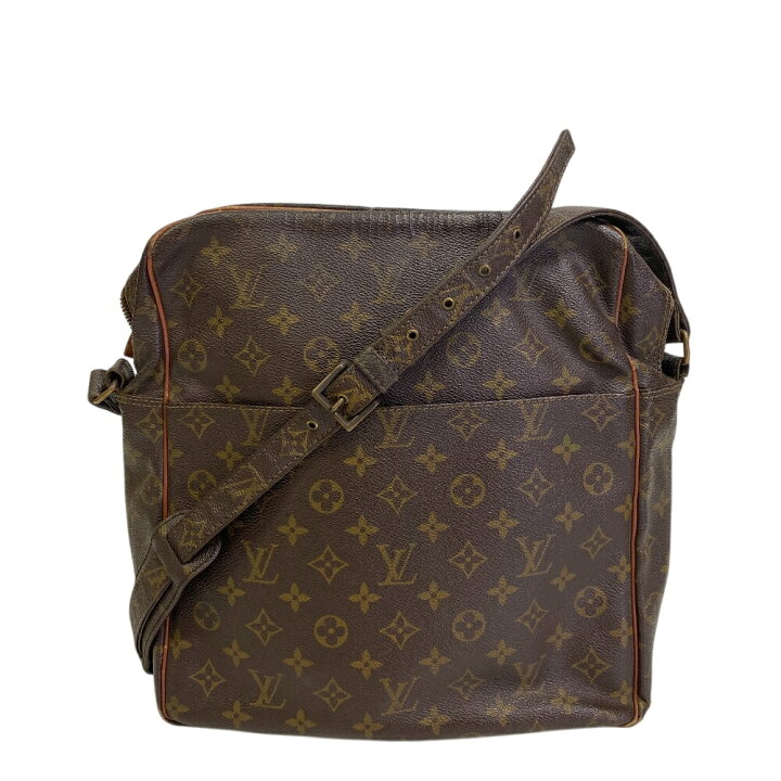 楽天市場】【すぐ使える5％OFFクーポン】LOUIS VUITTON ルイヴィトン 