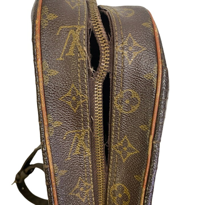 楽天市場】【すぐ使える5％OFFクーポン】LOUIS VUITTON ルイヴィトン 