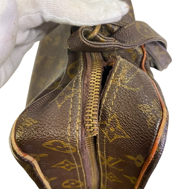 楽天市場】【すぐ使える5％OFFクーポン】LOUIS VUITTON ルイヴィトン 