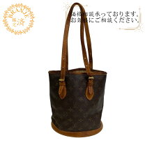 楽天市場】バケットpm トートバッグの通販 