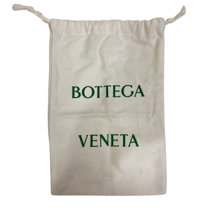 楽天市場】BOTTEGAVENETA ボッテガヴェネタ ポーチ 巾着 イントレ 