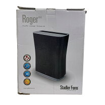 楽天市場】stadler form／roger 空気清浄機の通販