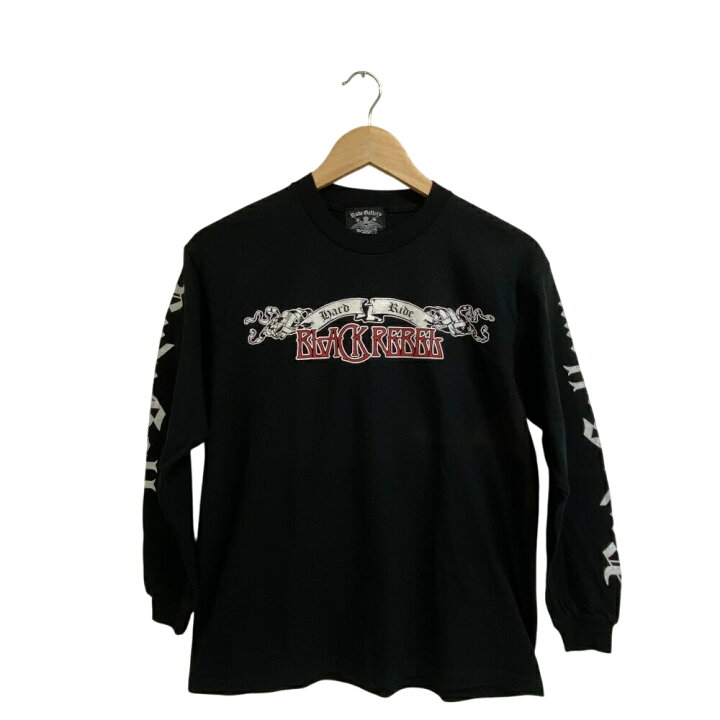 RUDEGALLERY PANTHER LS サイズ4 ルードギャラリー 楽天市場】RUDE 