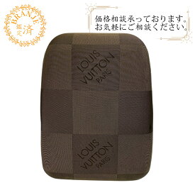 LOUIS VUITTON ルイヴィトン ルイヴィトン M93000 コンケラン65 キャリーケース ダミエ ジェアン スーツケース バッグ カバン ブランド キャリーケース スーツケース カーキグリーン メンズ