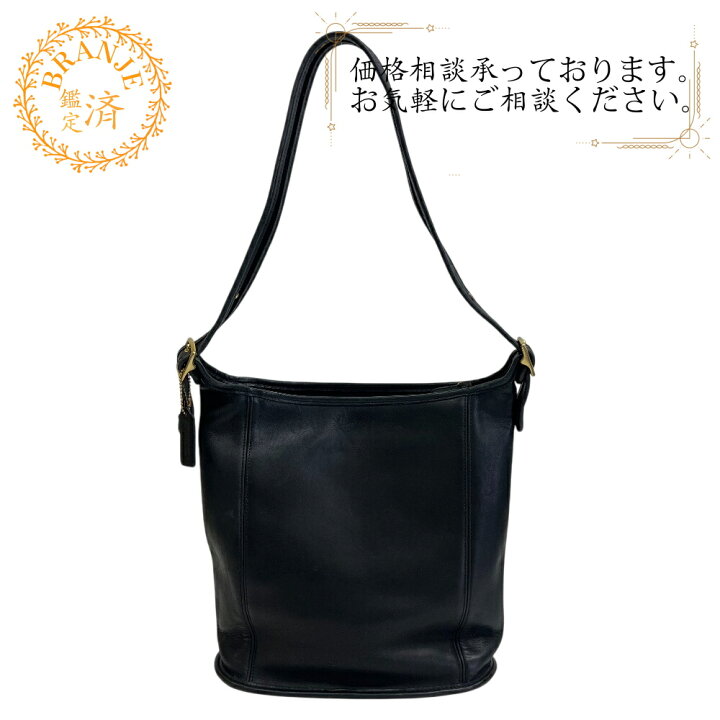 楽天市場】【すぐ使える5％OFFクーポン】COACH コーチ 9060 オールド 