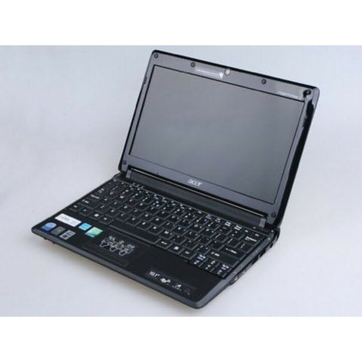 楽天市場】AO531H-MCK11 ホットラインワールド AspireOne ノート 