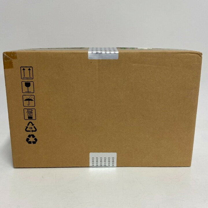 楽天市場】AO531H-MCK11 ホットラインワールド AspireOne ノート 