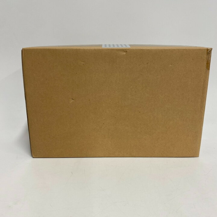 楽天市場】AO531H-MCK11 ホットラインワールド AspireOne ノート 