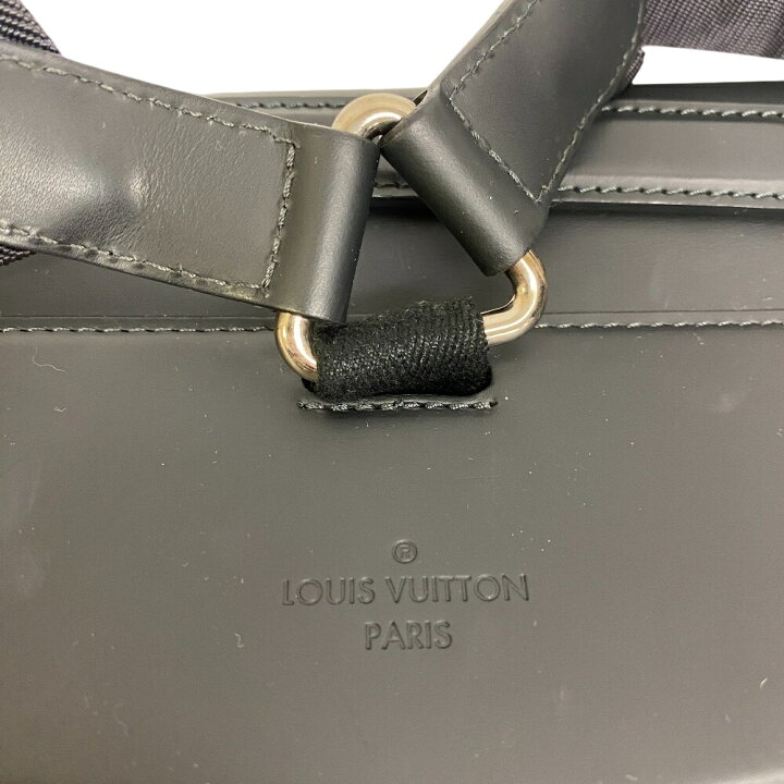 楽天市場】LOUIS VUITTON ルイヴィトン ルイヴィトン N41586 ニュー 