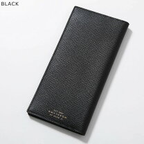 楽天市場】SMYTHSON（カラーネイビー）（メンズ財布｜財布・ケース 