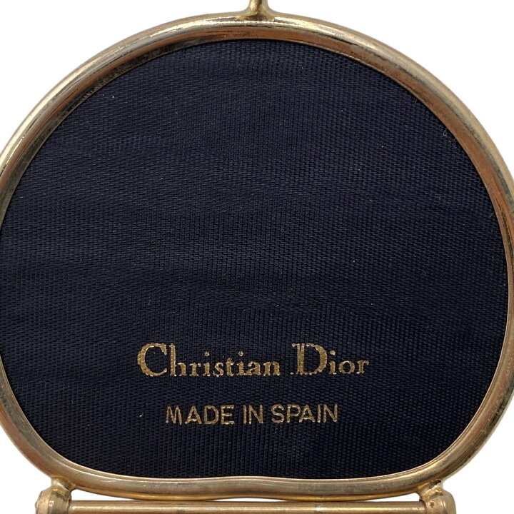 楽天市場】Christian Dior クリスチャンディオール ヴィンテージ 
