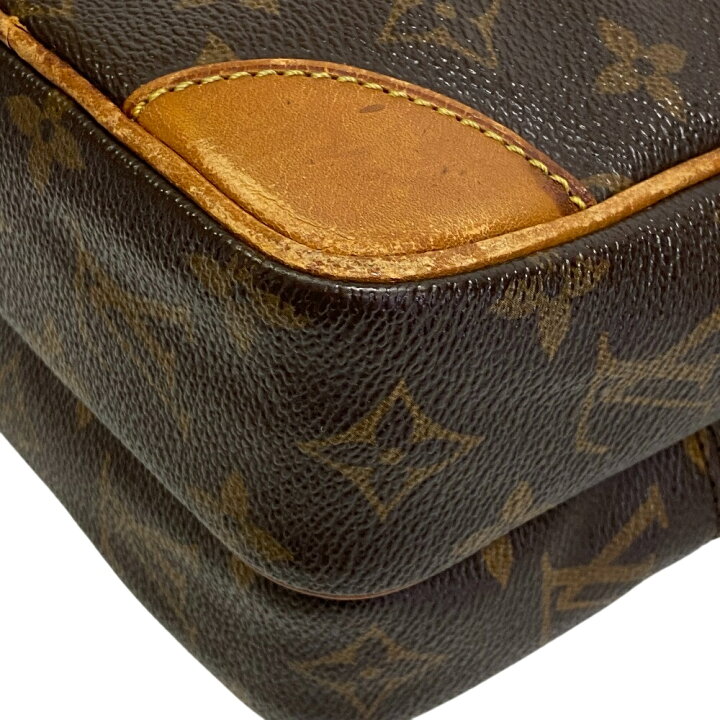 楽天市場】LOUIS VUITTON ルイヴィトン ルイヴィトン M45236 