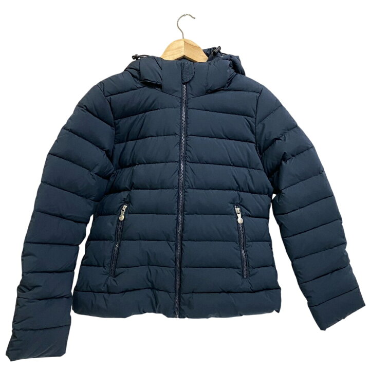 楽天市場】Pyrenex ピレネックス W20P2 アウター ダウンジャケット 