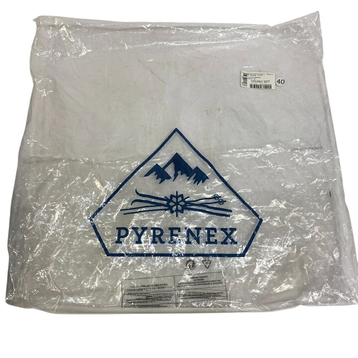 楽天市場】Pyrenex ピレネックス W20P2 アウター ダウンジャケット 