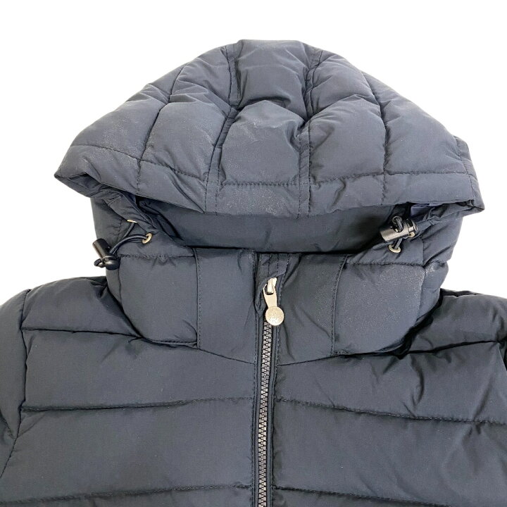 楽天市場】Pyrenex ピレネックス W20P2 アウター ダウンジャケット 