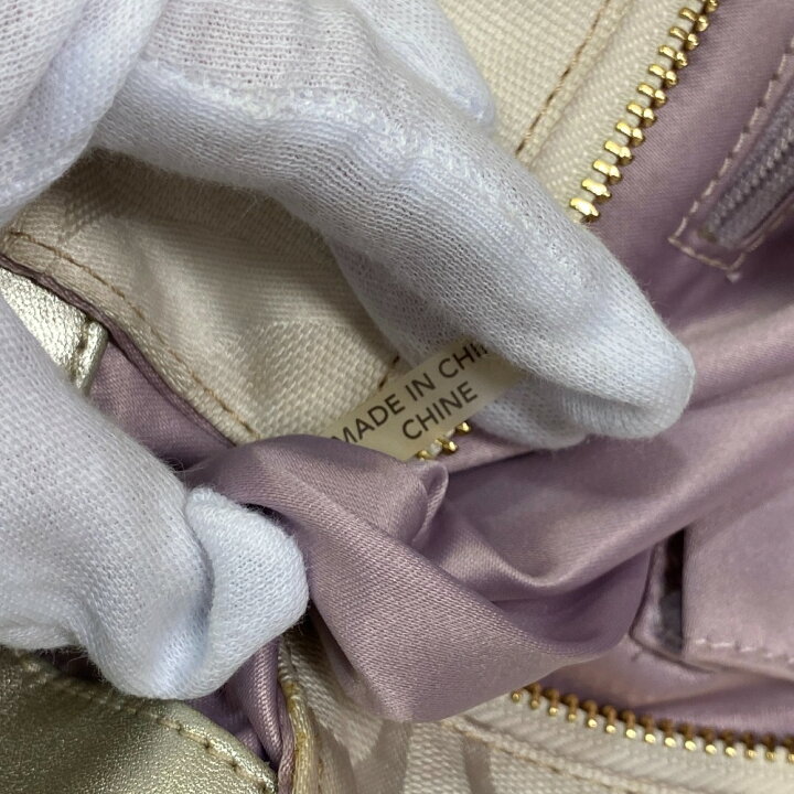 楽天市場】COACH コーチ F22527 トート シグネチャー ショルダーバッグ 