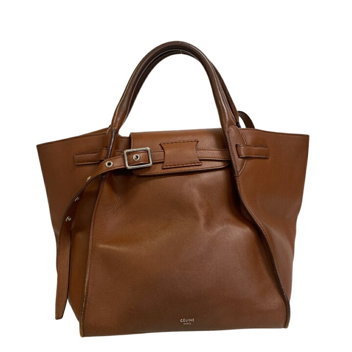 楽天市場】【すぐ使える5％OFFクーポン】CELINE セリーヌ ビッグ 