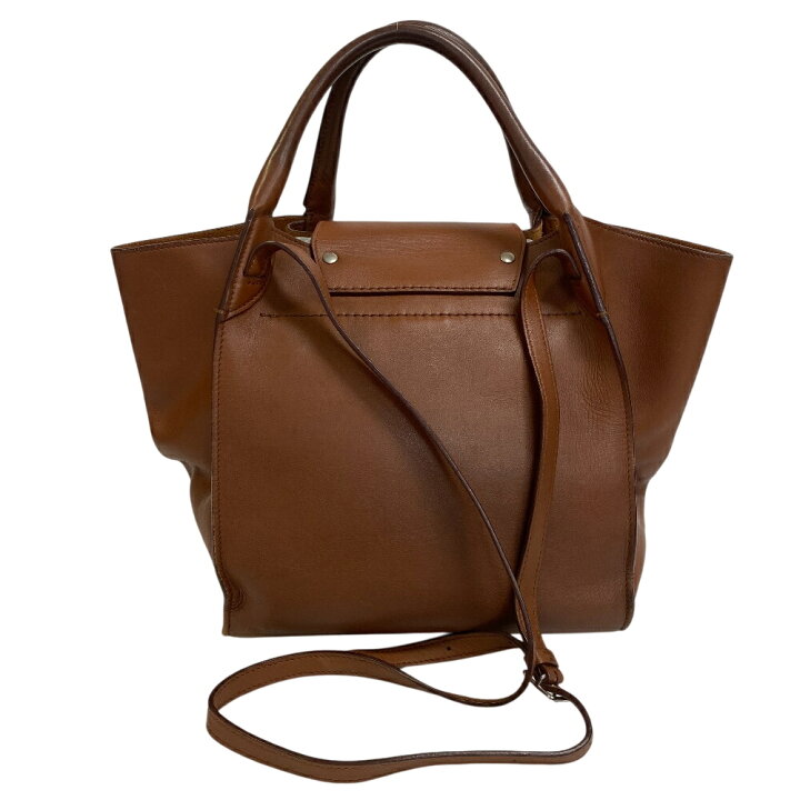 楽天市場】【すぐ使える5％OFFクーポン】CELINE セリーヌ ビッグ 