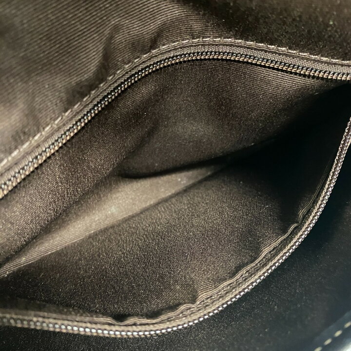 楽天市場】COACH コーチ 7573 ワンショルダーバッグ ハンドバッグ 