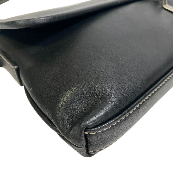 楽天市場】COACH コーチ 7573 ワンショルダーバッグ ハンドバッグ 