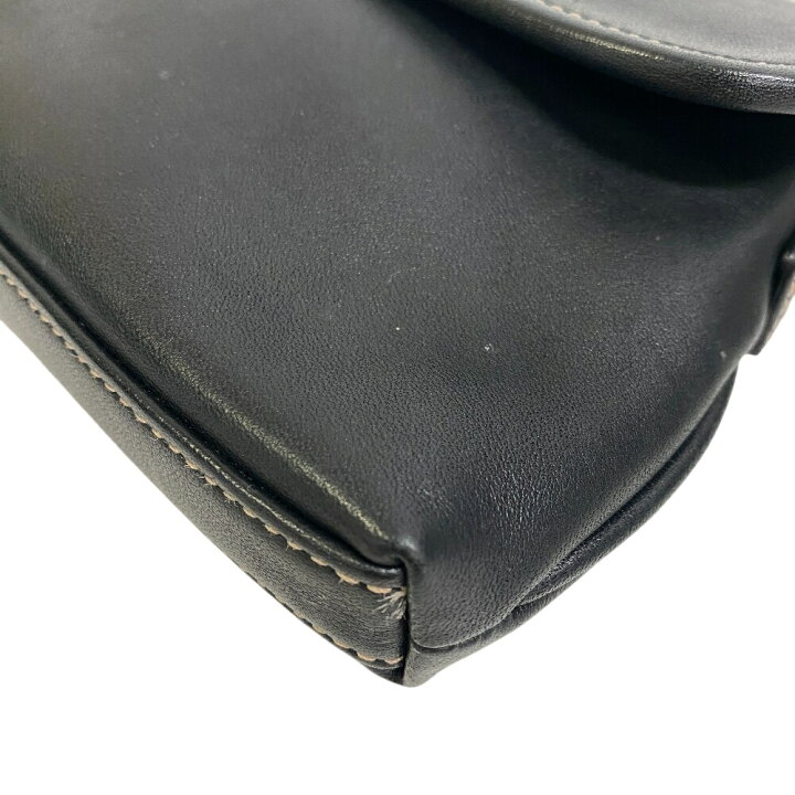 楽天市場】COACH コーチ 7573 ワンショルダーバッグ ハンドバッグ 