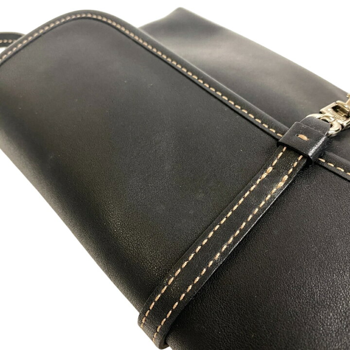 楽天市場】COACH コーチ 7573 ワンショルダーバッグ ハンドバッグ 