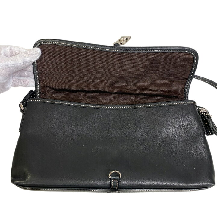 楽天市場】COACH コーチ 7573 ワンショルダーバッグ ハンドバッグ 