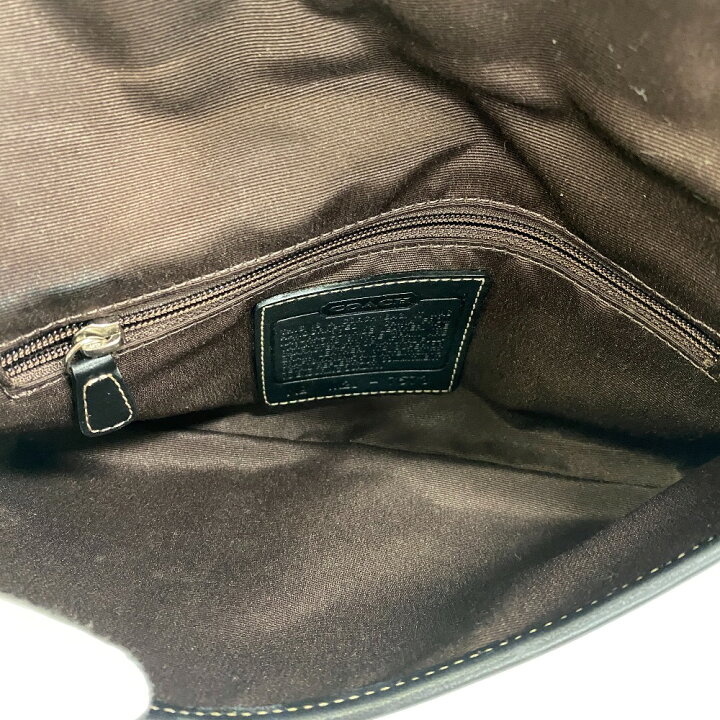 楽天市場】COACH コーチ 7573 ワンショルダーバッグ ハンドバッグ 