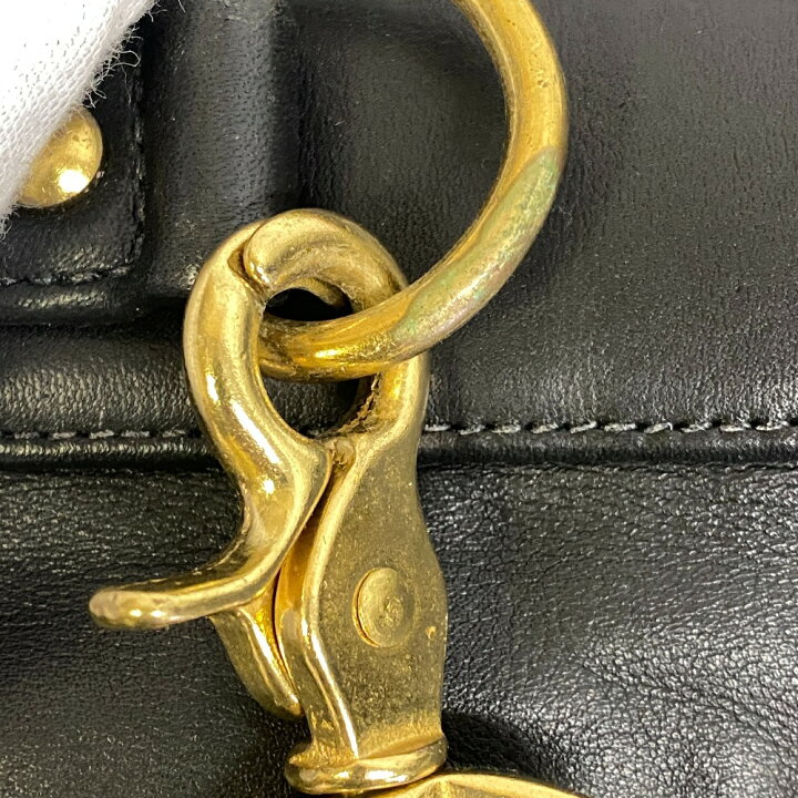楽天市場】COACH コーチ オールド ガーメントケース スーツケース 
