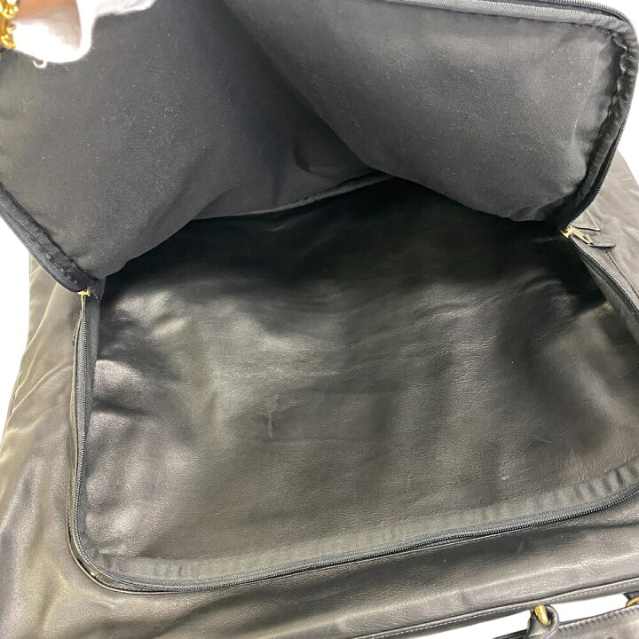 楽天市場】COACH コーチ オールド ガーメントケース スーツケース 