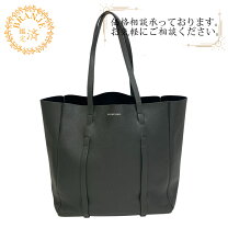 楽天市場】バレンシアガ 475199の通販