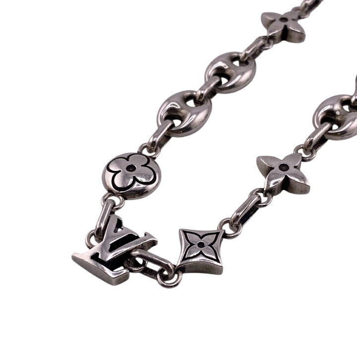 楽天市場】LOUIS VUITTON ルイヴィトン ルイヴィトン M03189 セーラー 