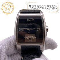 楽天市場】裏スケ（シリーズジャズマスター（ハミルトン））の通販